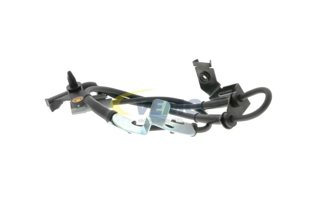 Sensor ABS V33-72-0014 VEMO CHRYSLER Voyager IV (RG, RS) 2.4 2005 151 cv