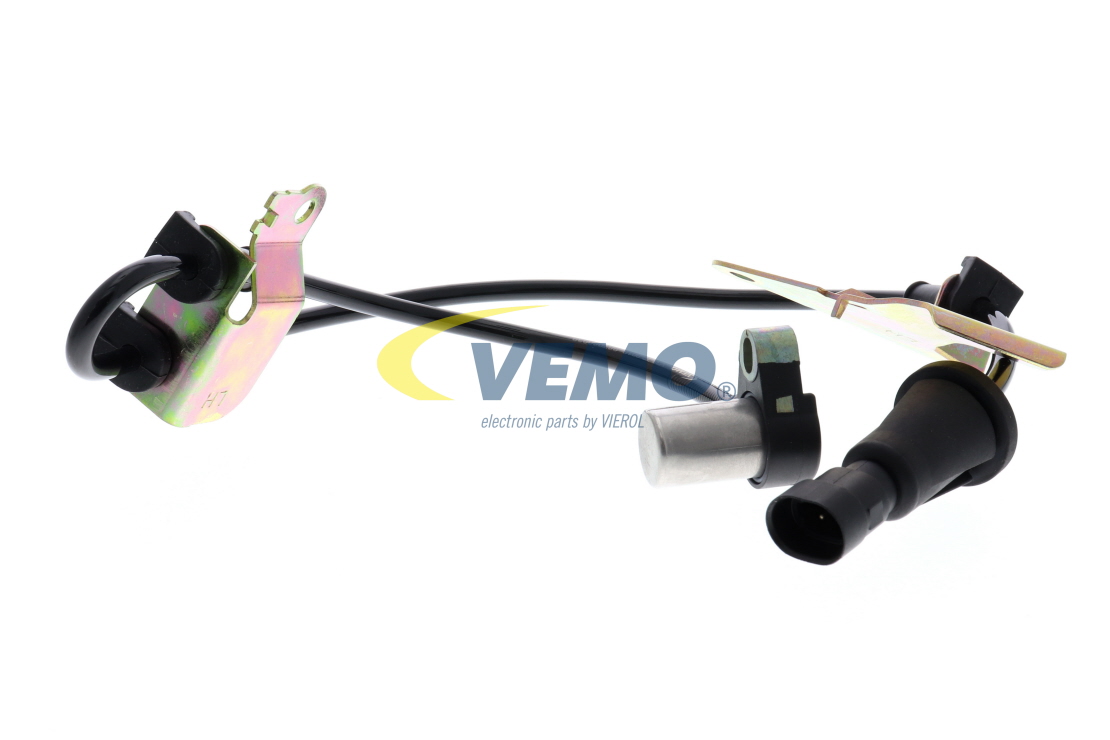 Sensor ABS V33-72-0015 VEMO CHRYSLER 300M Berlina (LR) 2.7 V6 24V 1998 203 cv