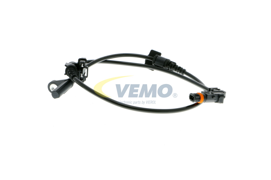 køb VEMO (V33-72-0016) ABS Sensor