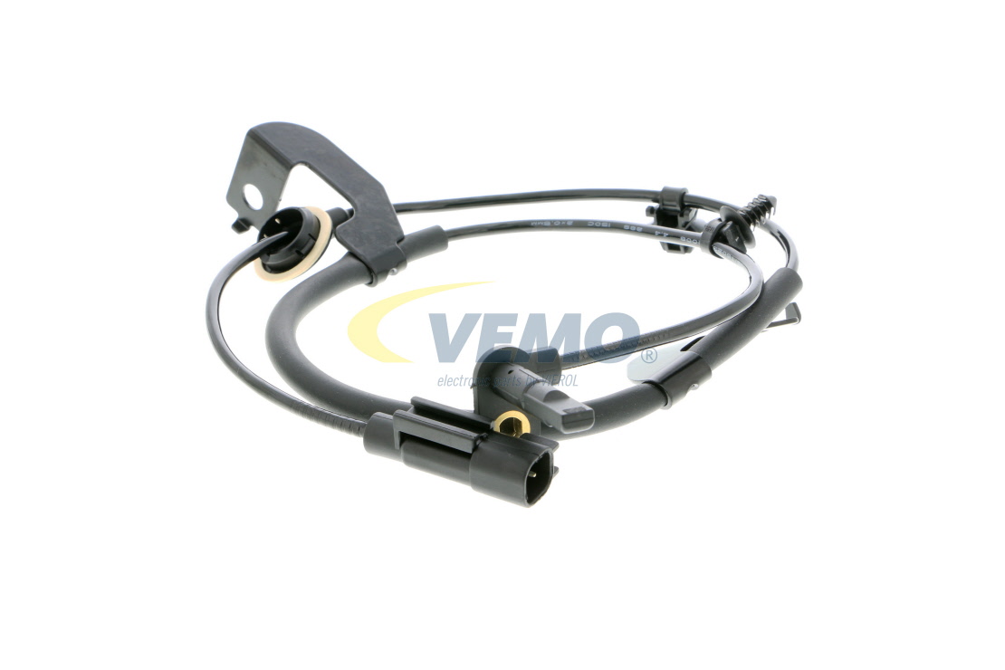 Sensore ABS V33-72-0020 VEMO CHRYSLER Sebring III Sedan (JS) 2.7 VVT 2006 192 CV