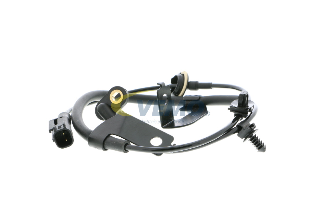 comprar VEMO (V33-72-0027) Sensor ABS