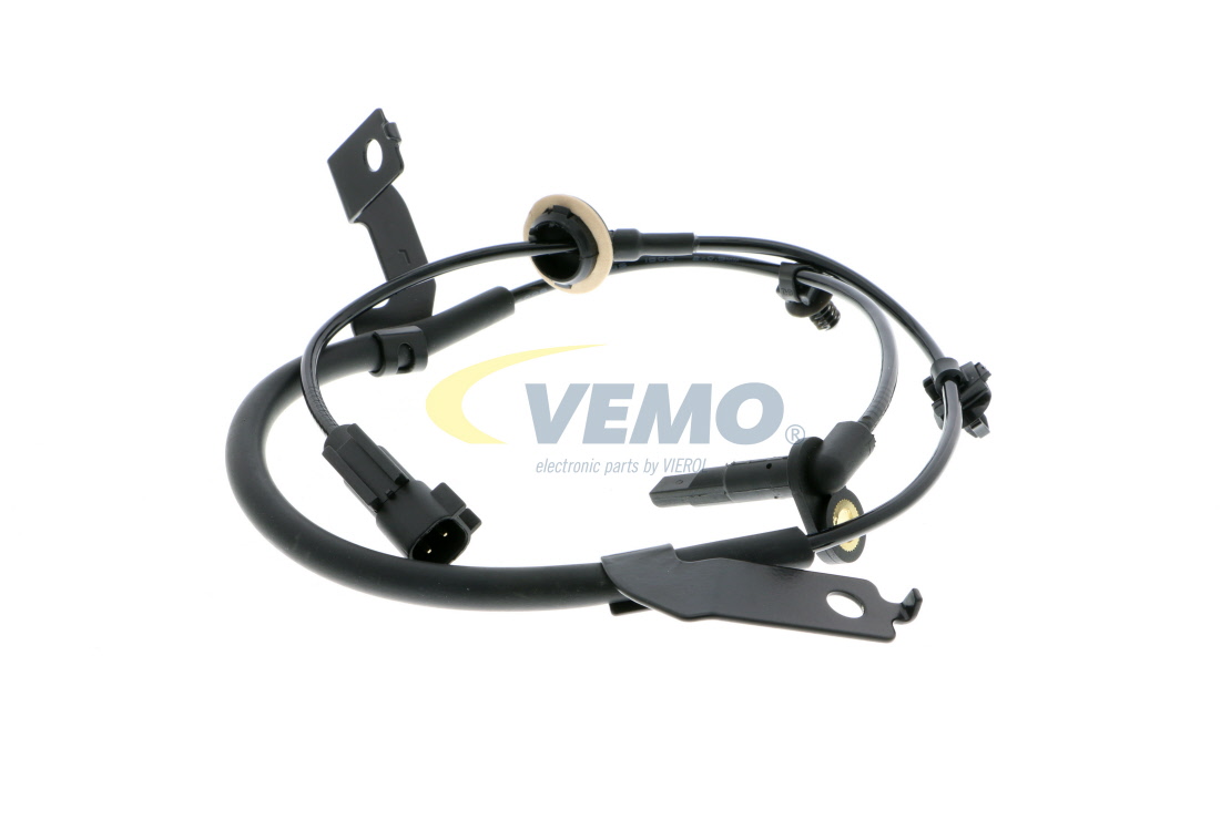 Número OEM 05105573AB - Sensor ABS V33-72-0028 CHRYSLER