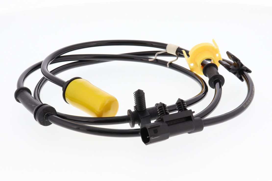 Sensor ABS V33-72-0029 VEMO CHRYSLER Voyager IV (RG, RS) 2.4 2003 151 cv