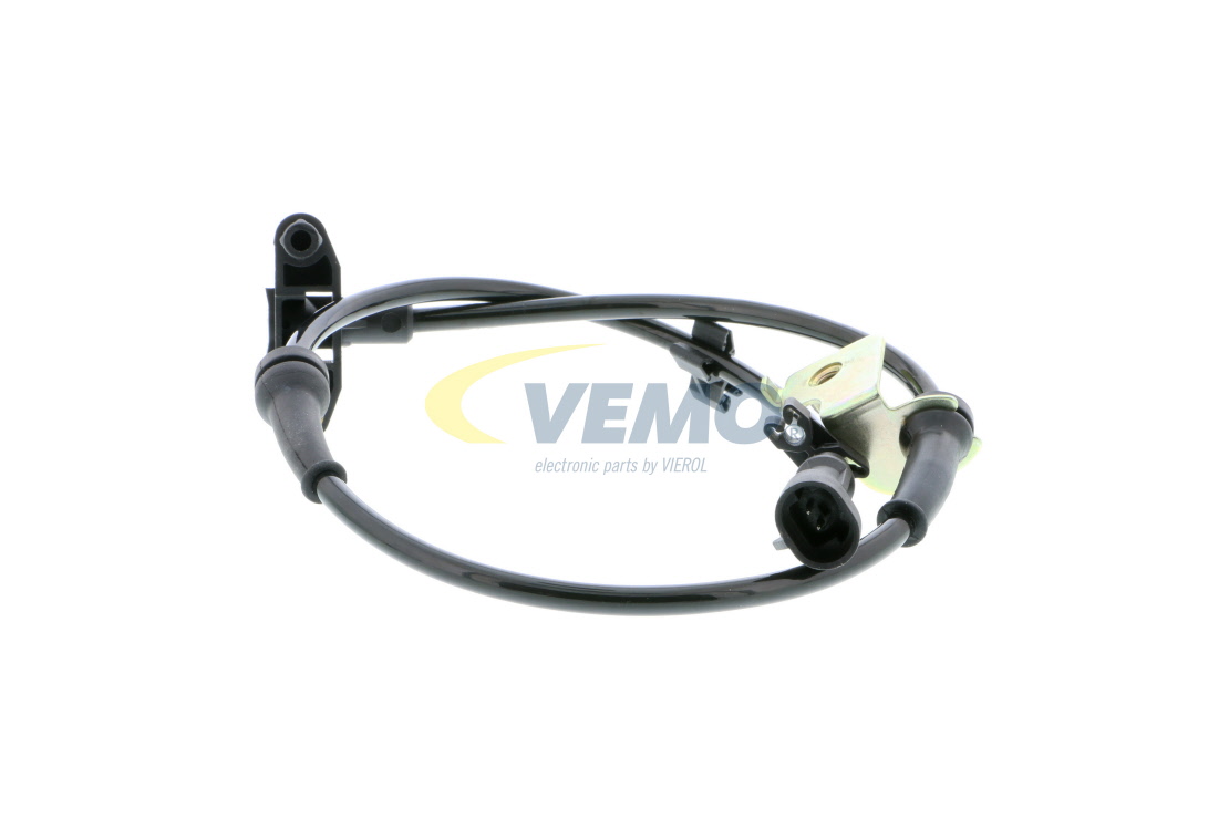 Sensor ABS V33-72-0035 VEMO CHRYSLER PT Cruiser Cabrio 2.4 GT 2007 223 cv