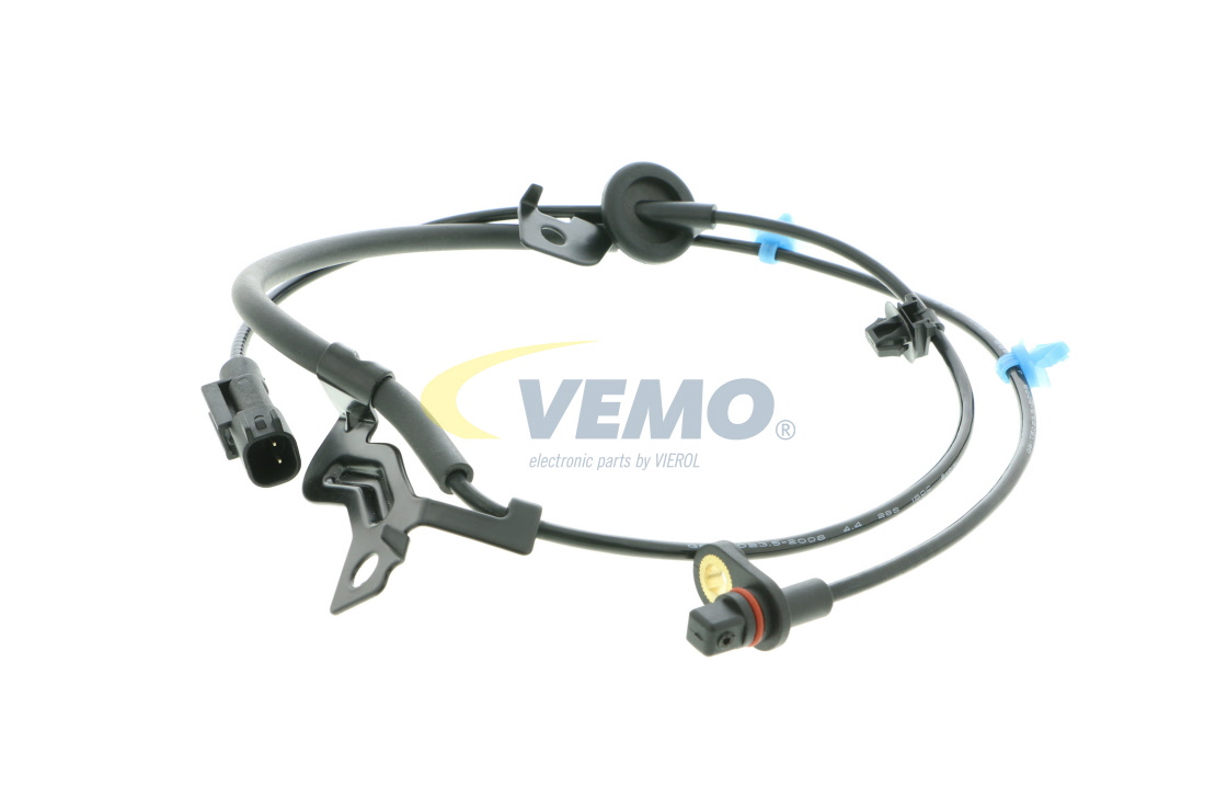 VEMO | Sensor de freno Eje trasero, derecha, Original calidad de VEMO V33-72-0041 CHRYSLER Sebring III Berlina (JS) 2008 baratos online