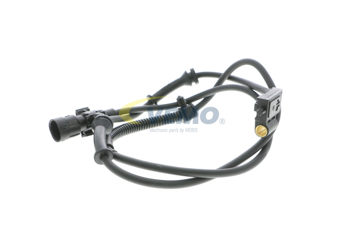 Número OEM 56041 316AC - Sensor ABS V33-72-0043 JEEP, CHRYSLER