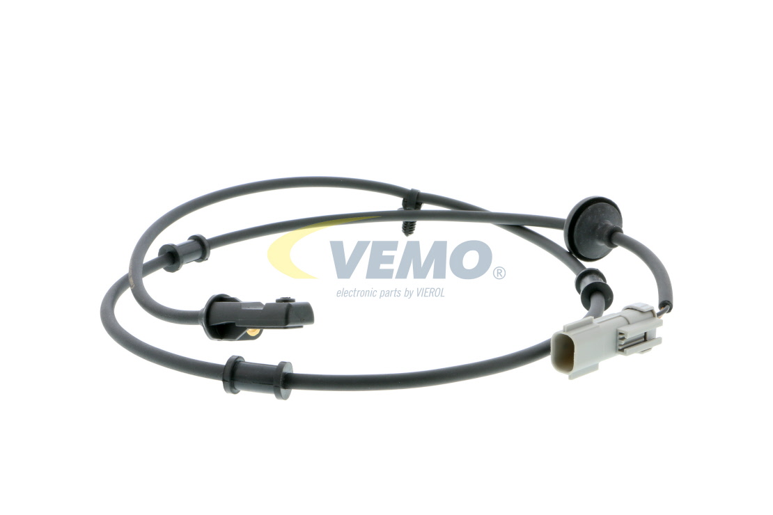 køb VEMO (V33-72-0046) ABS Sensor