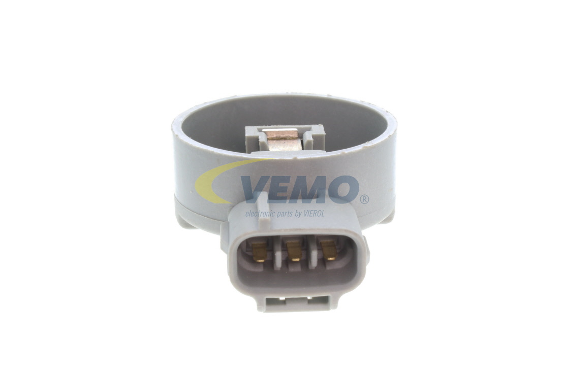 OEM nummer 56041020 - Sensor, kamakselposisjon V33-72-0054 JEEP, CHRYSLER