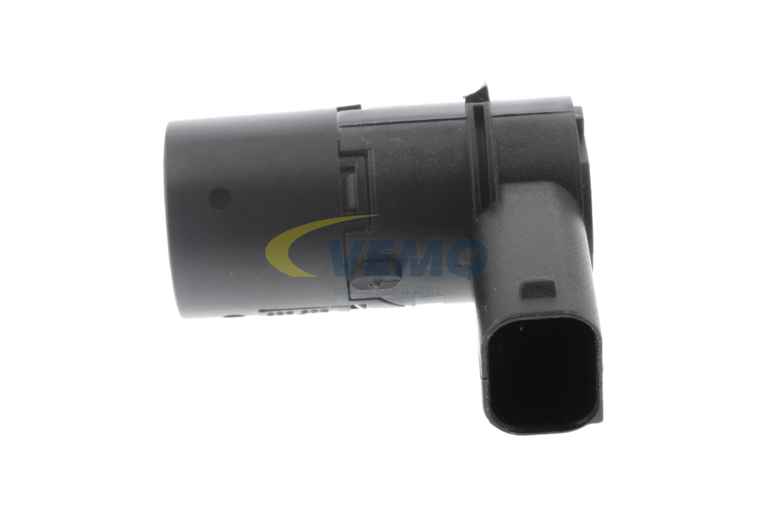 VEMO | Parkeringssensor Original VEMO Quality, sort, bag V33-72-0065 CHRYSLER Voyager IV (RG, RS) 2005 billig online