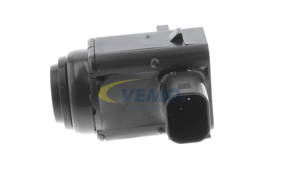 VEMO | Parkeringssensor Original VEMO Quality, sort, bag, foran V33-72-0066 CHRYSLER Stratus Sedan (JA) 1994 billig online