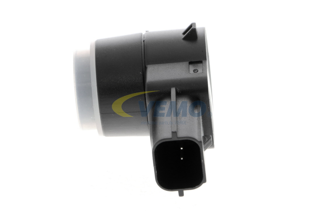 V33-72-0067 VEMO 13242365 Parking sensor