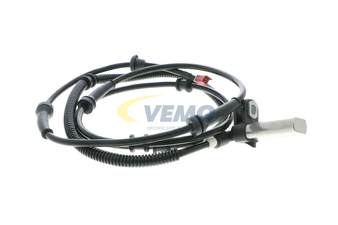 Sensore ABS V33-72-0071 VEMO JEEP Grand Cherokee I (ZJ, ZG) 2.5 TD 4x4 1996 115 CV