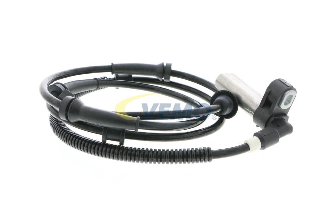 Sensore ABS V33-72-0072 VEMO JEEP Grand Cherokee I (ZJ, ZG) 2.5 TD 4x4 1997 115 CV