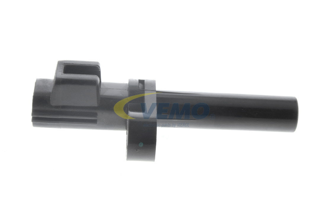 Sensor, rotações da roda V33-72-0076 VEMO CHRYSLER Aspen (HG) 4.7 2007 234 cv
