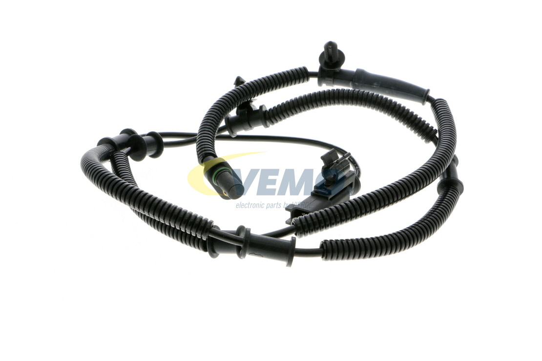 Sensor, rotações da roda V33-72-0077 VEMO LANCIA Voyager (404) 3.6 V6 (RT, 53) 2011 283 cv