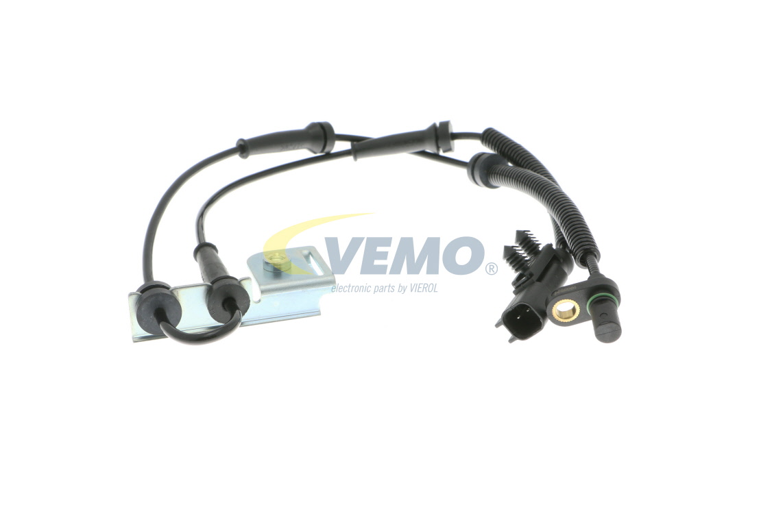 Sensor, rotações da roda V33-72-0094 VEMO LANCIA Voyager (404) 3.6 V6 (RT, 53) 2014 283 cv