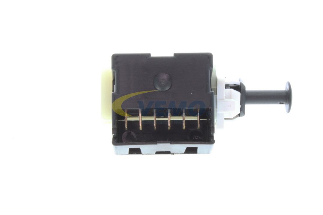 VEMO | Interruttore stop Qualità de VEMO originale V33-73-0002 DODGE Dart Sedan (PF) 2025 economici online