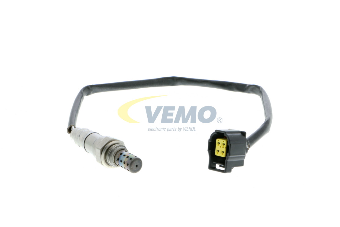 Numero OEM 5604 1699AA - Sonda lambda V33-76-0001 JEEP, CHRYSLER, DODGE
