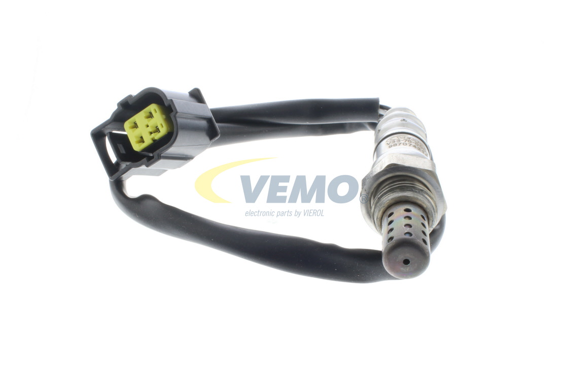 Lambdasond V33-76-0002 VEMO CHRYSLER Aspen (HG) 4.7 AWD 2008 307 hk