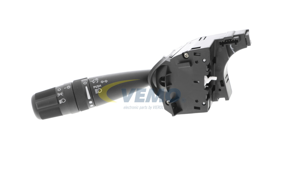 Leva devio guida V33-80-0001 VEMO JEEP Compass (MK49) 2.0 CRD 4x4 2011 140 CV