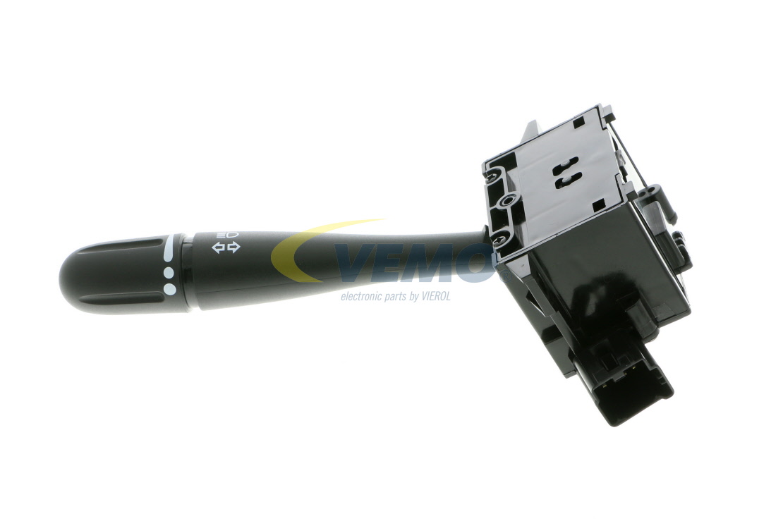 VEMO V33-80-0002 Indicator stalk CHRYSLER VOYAGER 4 (RG, RS) 2.4 147 hp Petrol 2006