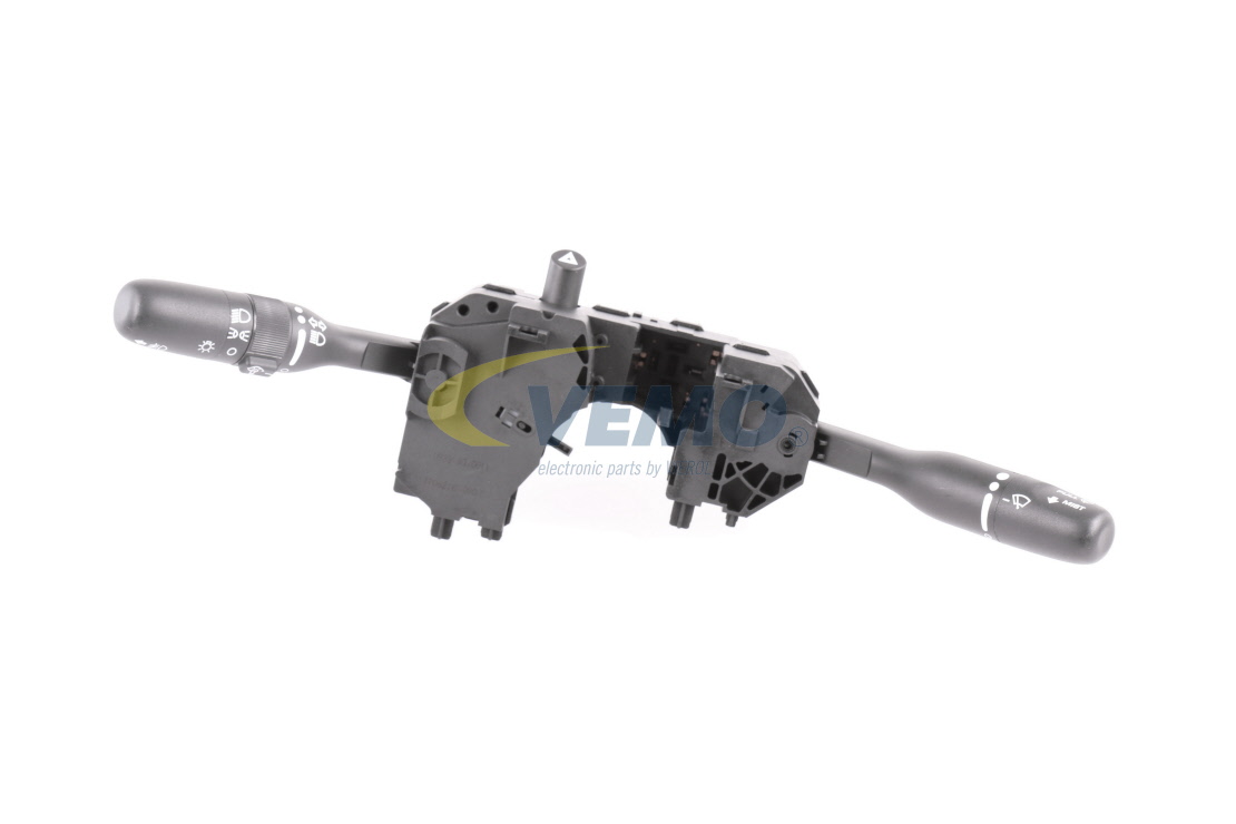 VEMO V33-80-0011 Indicator stalk CHRYSLER SEBRING (JR) 2.4 152 hp Petrol 2007
