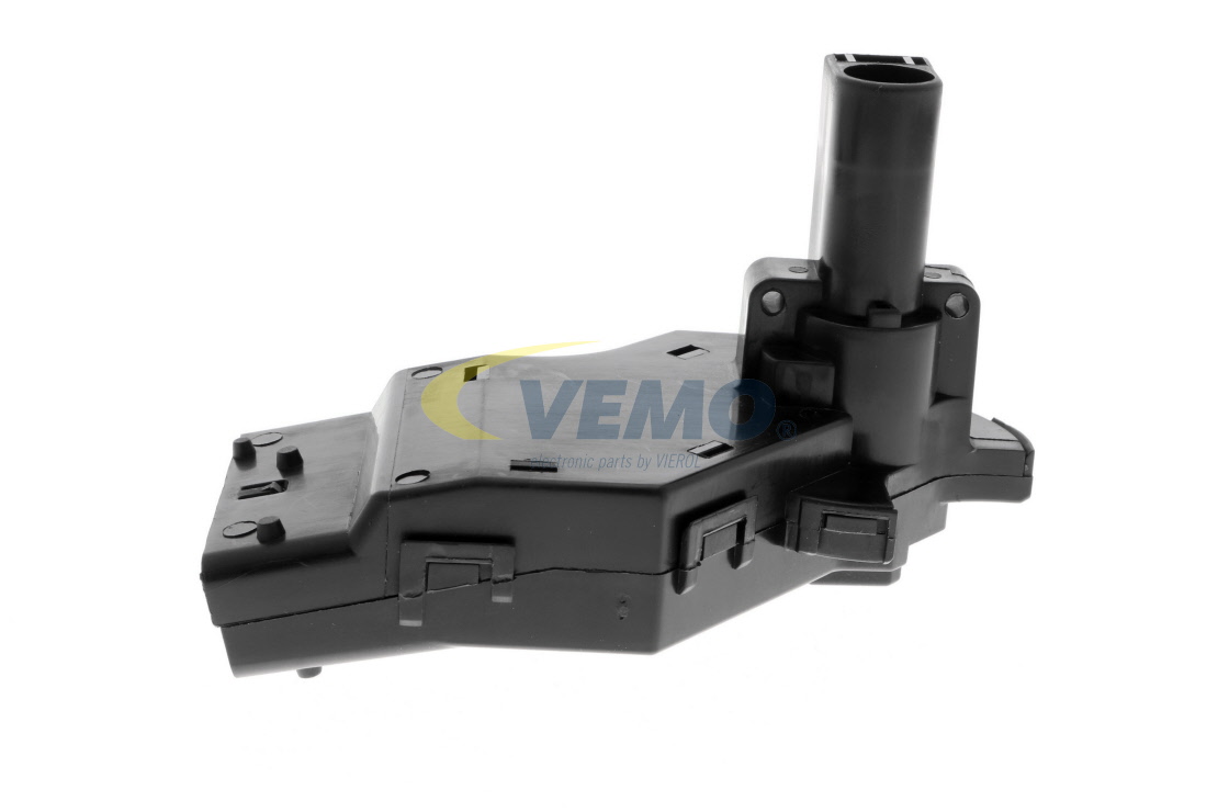 comprar online VEMO Cerradura de encendido V33-80-0013 Dodge 220,81 €