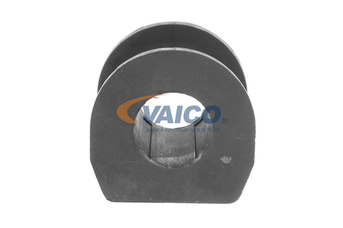 Gommino barra stabilizzatrice V37-0138 VAICO MITSUBISHI Pajero II (V20) 3.0 V6 4WD (V23W, V43W, V23C) 1995 150 CV