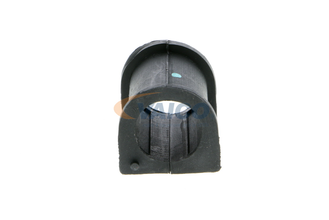 VAICO V37-0140 Anti-roll bar bushes MITSUBISHI SPACE WAGON (N9_W, N8_W) 2.4 GDI 150 hp Petrol 2002