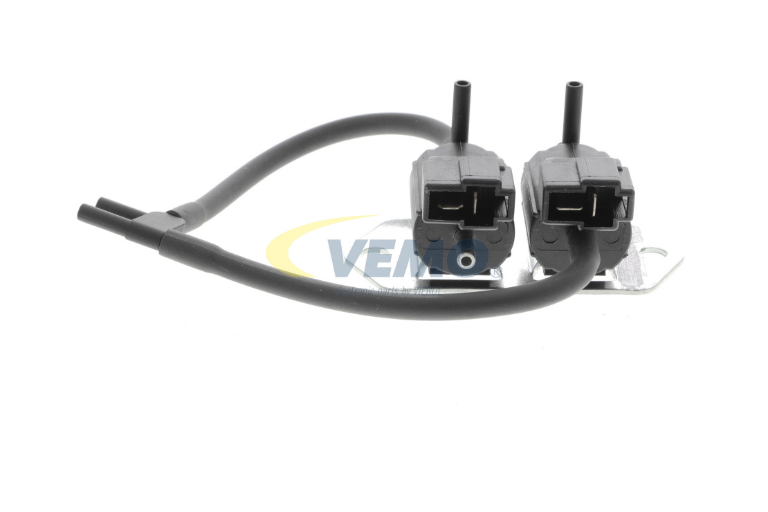 Numéro OEM K5T47776 - Transmetteur de pression V37-63-0001 MITSUBISHI