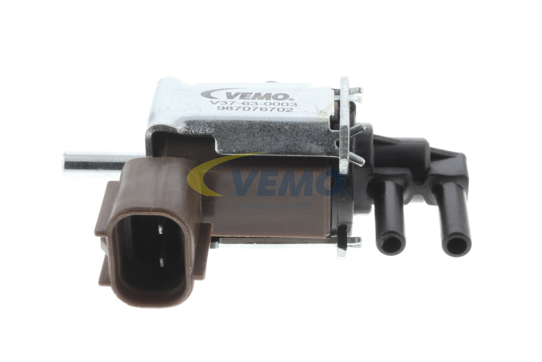 OEM-nummer K5T48272 - Drukconvertor V37-63-0003 MITSUBISHI