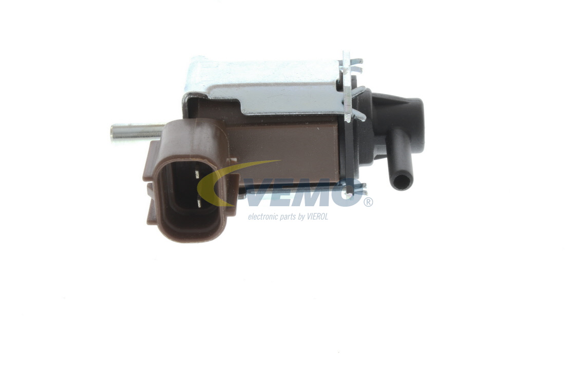 VEMO V37-63-0004 Druckwandler MITSUBISHI ECLIPSE Cabriolet (D5_A) 2.4 RS 144 PS Benzin 2003