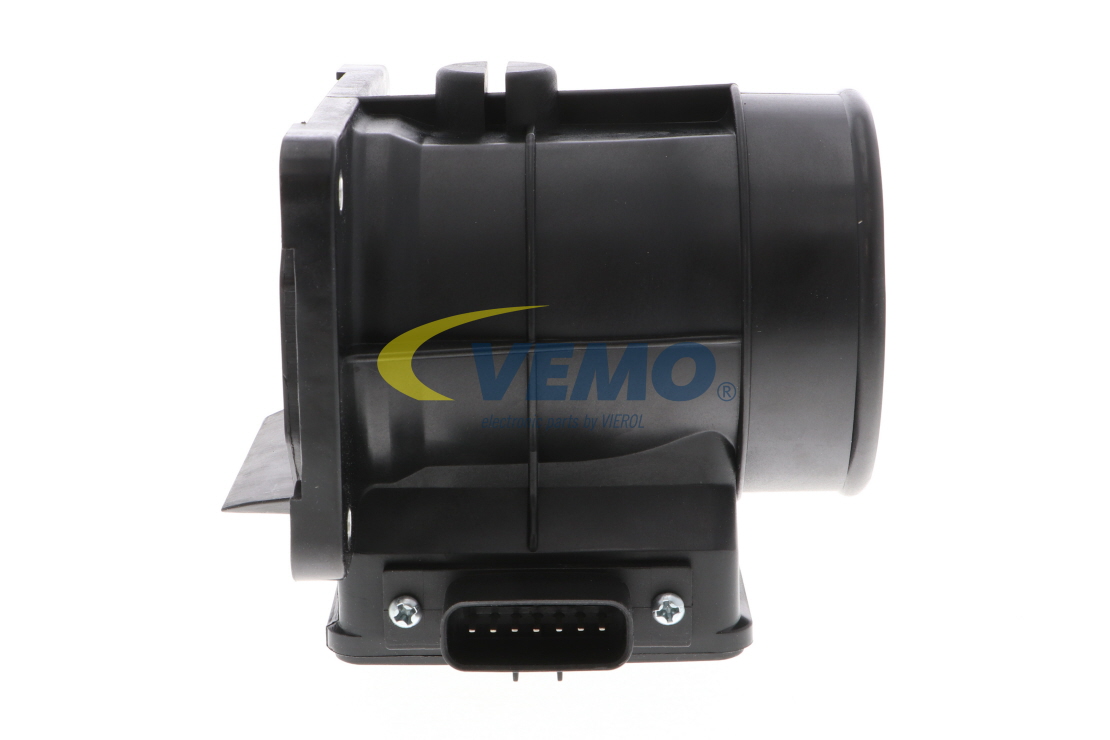 Debimetro V37-72-0048 VEMO MITSUBISHI Pajero II (V20) 3.0 4WD 1998 177 CV