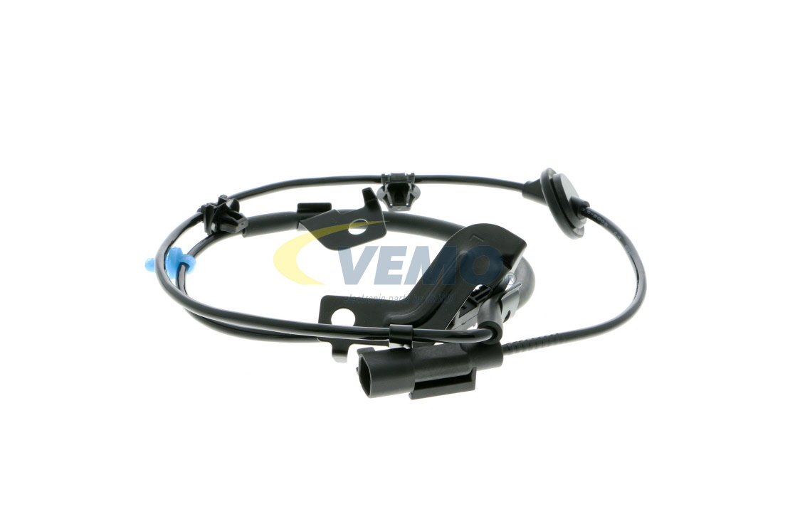 Número OEM 5105 065AC - Sensor ABS V37-72-0049 FIAT, JEEP, ALFA ROMEO, CHRYSLER, DODGE