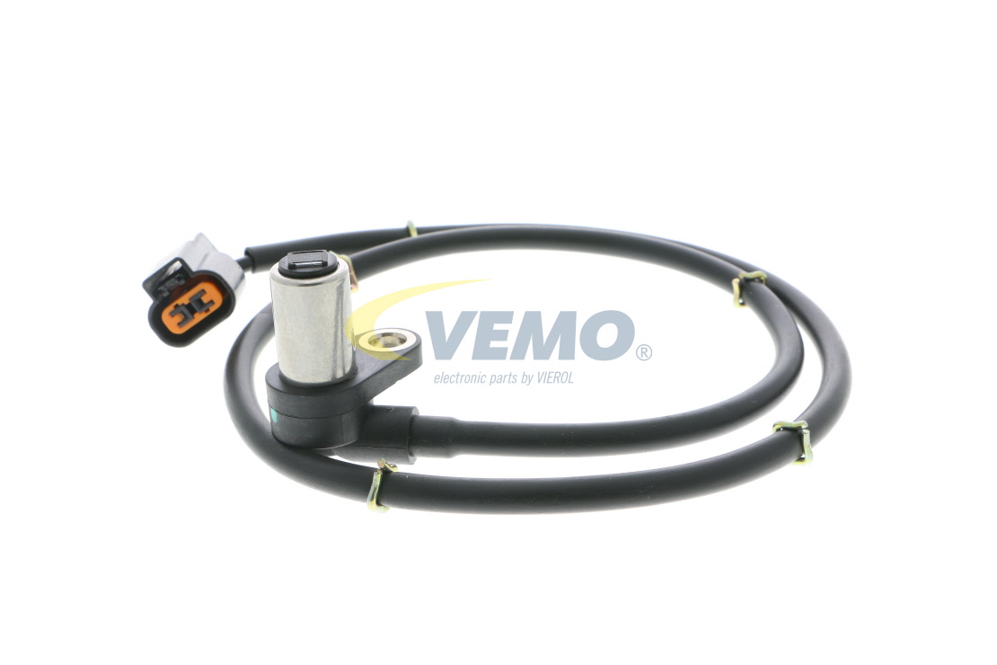 VEMO V37-72-0051 ABS Sensor MITSUBISHI Galloper (JK-01)