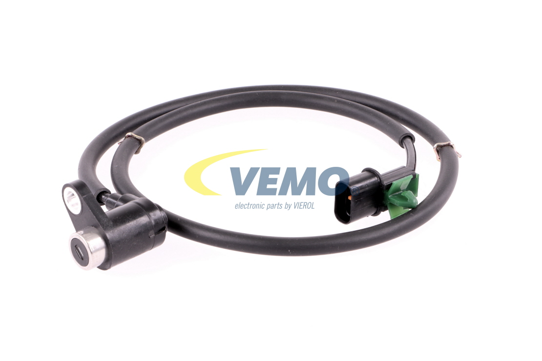 Sensor ABS V37-72-0052 VEMO MITSUBISHI Galloper (JK-01) 3.0 V6 2000 141 cv
