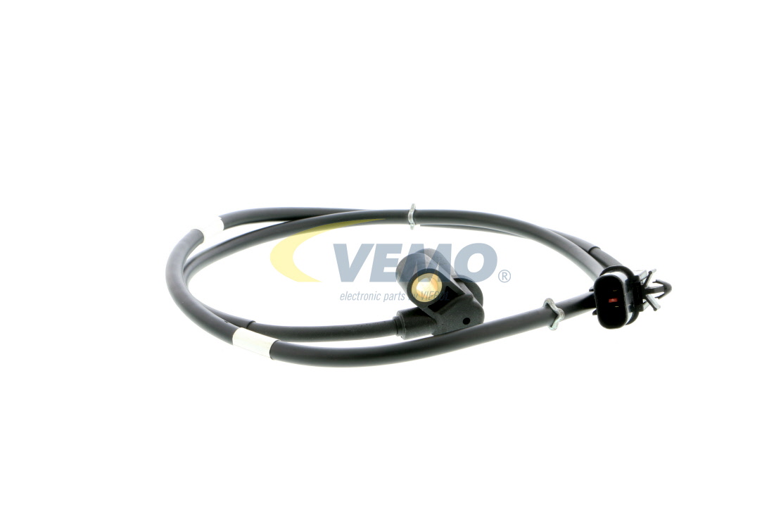 VEMO V37-72-0053 ABS-Sensor MITSUBISHI ECLIPSE 3 (D5A) 3.0 213 PS Benzin 2002