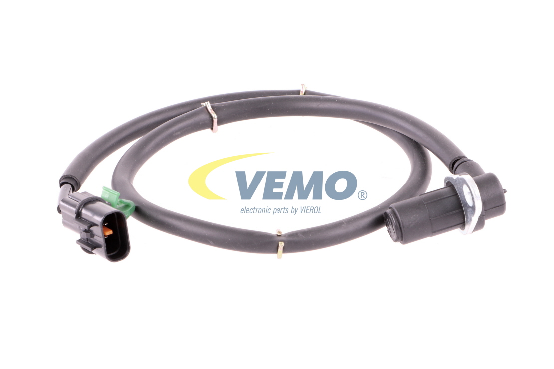 Sensore ABS V37-72-0056 VEMO MITSUBISHI Pajero II (V30) 3.2 DiD 4WD 2006 160 CV