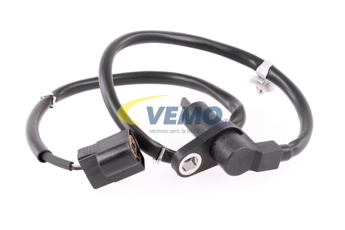 VEMO V37-72-0057 ABS-Sensor MITSUBISHI LANCER V Station Wagon (CB_W, CD_W) 1.6 16V 113 PS Benzin 2003