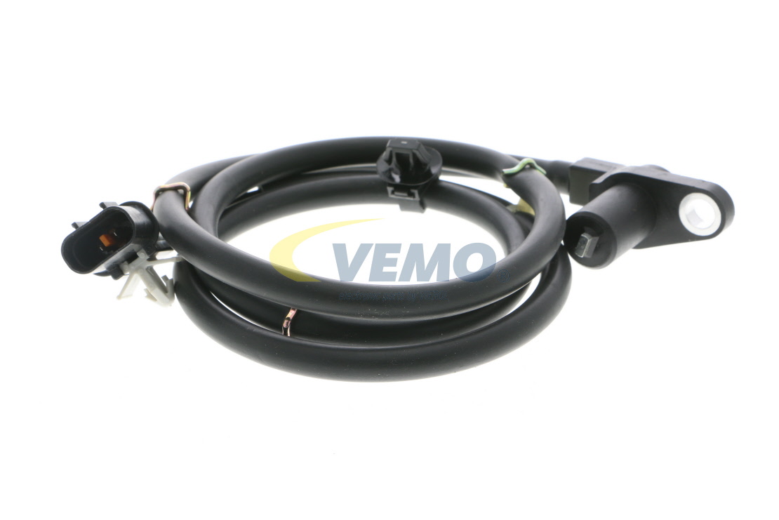 VEMO V37-72-0064 ABS sensor MITSUBISHI Lancer 7 Limousine (CS_A, CT_A) EVO IX - FQ-340 350 hp Petrol 2007