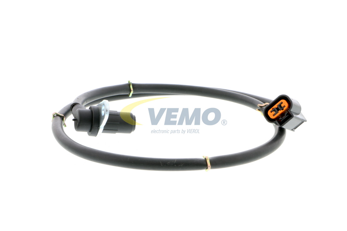 køb VEMO (V37-72-0065) ABS Sensor