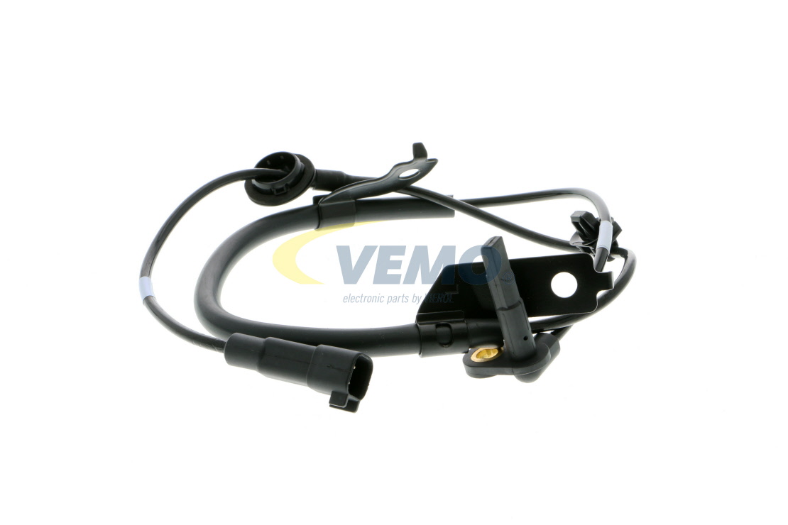Número OEM 4670A031 - Sensor ABS V37-72-0071 MITSUBISHI