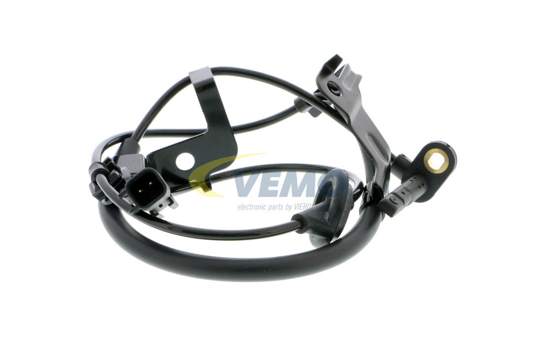Sensore ABS V37-72-0073 VEMO MITSUBISHI Pajero IV (V80) 3.2 DI-D 2019 167 CV
