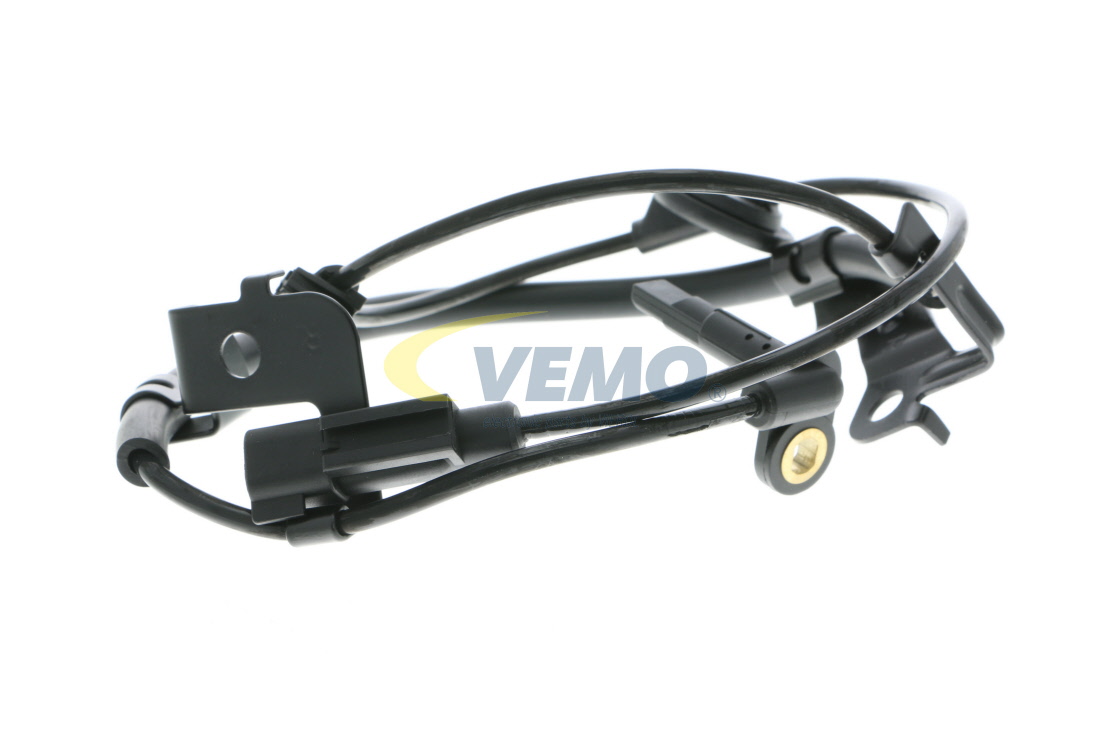 Sensore ABS V37-72-0074 VEMO MITSUBISHI Pajero IV (V80) 3.2 DI-D 2018 167 CV