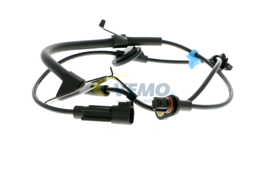 VEMO V37-72-0075 ABS-Sensor MITSUBISHI Lancer 8 Limousine (CY_A, CZ_A) 2.0 Mivec 155 PS Benzin 2021