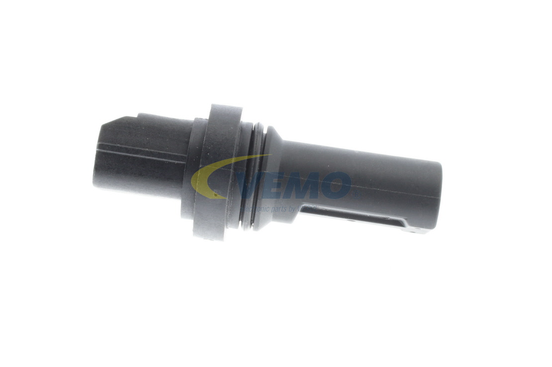 VEMO | BDP-sensor voor nokkenas, Original VEMO kwaliteit V37-72-0076 MITSUBISHI L200 / Triton V Flatbed Vrachtwagen / Chassis (MQ) 2015 goedkoop online
