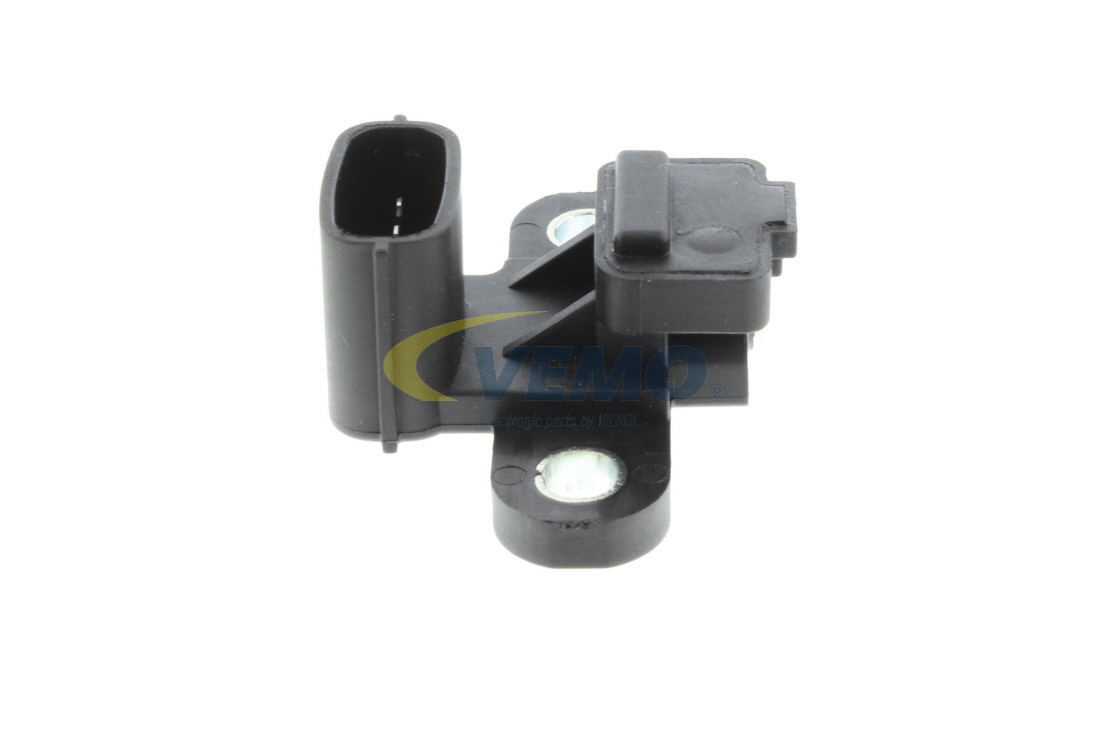 VEMO | Krukas positie sensor Original VEMO kwaliteit V37-72-0078 MITSUBISHI Lancer V Sedan (CB_A, CD_A, CE_A) 1995 goedkoop online