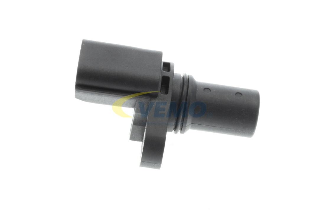 VEMO | Sensore posizione albero a camme Qualità de VEMO originale V37-72-0079 MITSUBISHI L200 / Triton IV Pick-up (KA, KB) 2015 economici online
