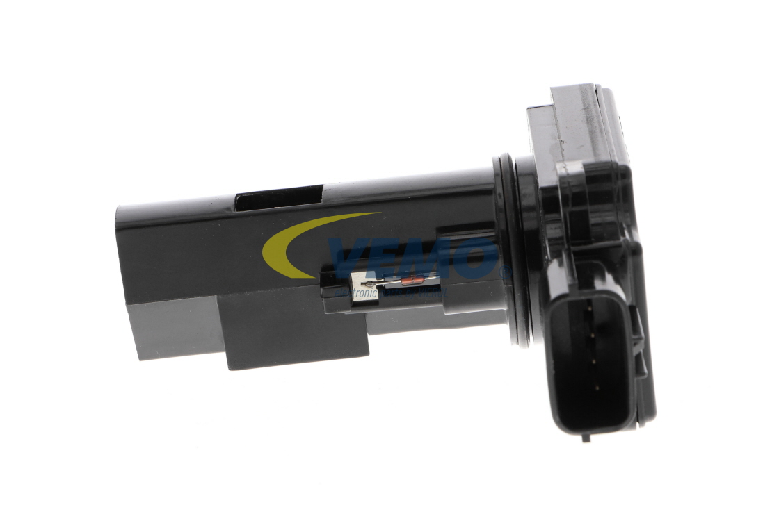VEMO V37-72-0087 Luftmassenmesser (LMM) MITSUBISHI PAJERO 4 (V8W, 59W) 3.0 4WD 174 PS Benzin 2021