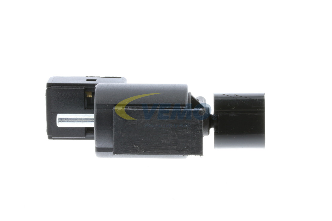 Numer OEM K5T49090 - Zawór, filtr węglowy V37-77-0005 MAZDA, MITSUBISHI